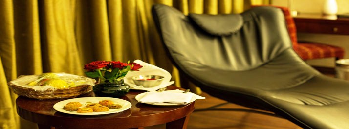 1039/Vesta Maurya Palace - Jaipur 13.jpg